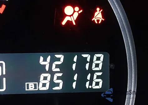 2014 Nissan Murano Sl from USA, damaged, VIN JN8AZ1MW4EW513372